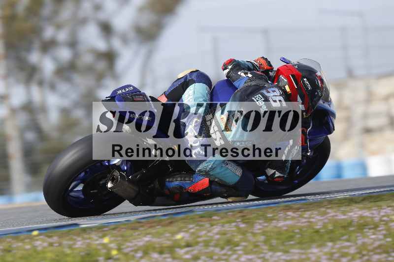 /Archiv-2024/02 29.01.-02.02.2024 Moto Center Thun Jerez/Gruppe schwarz-black/49